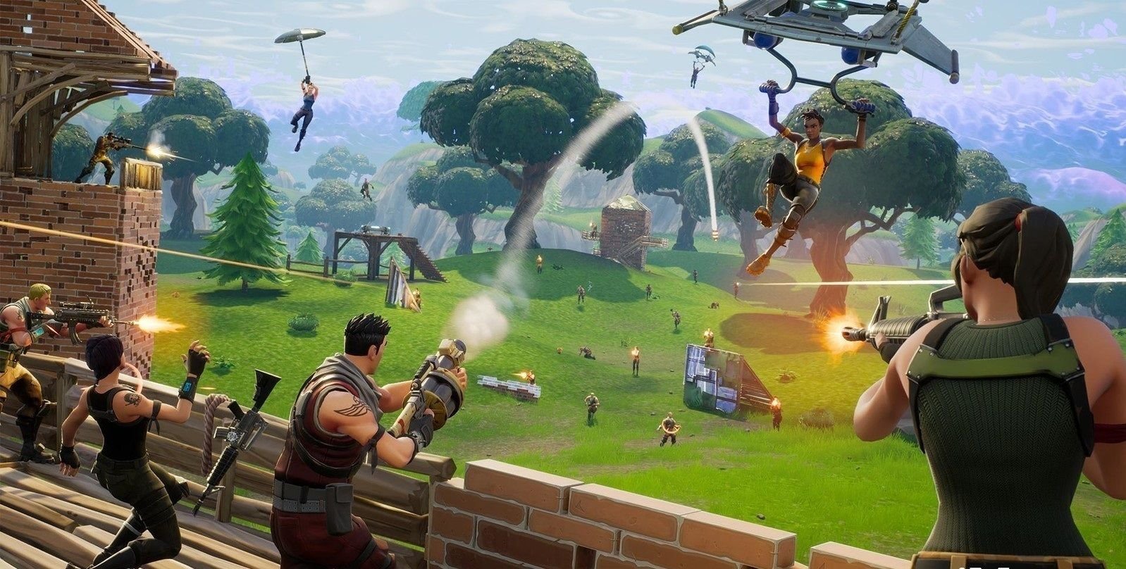 黑暗之魂3 完整版 截图18