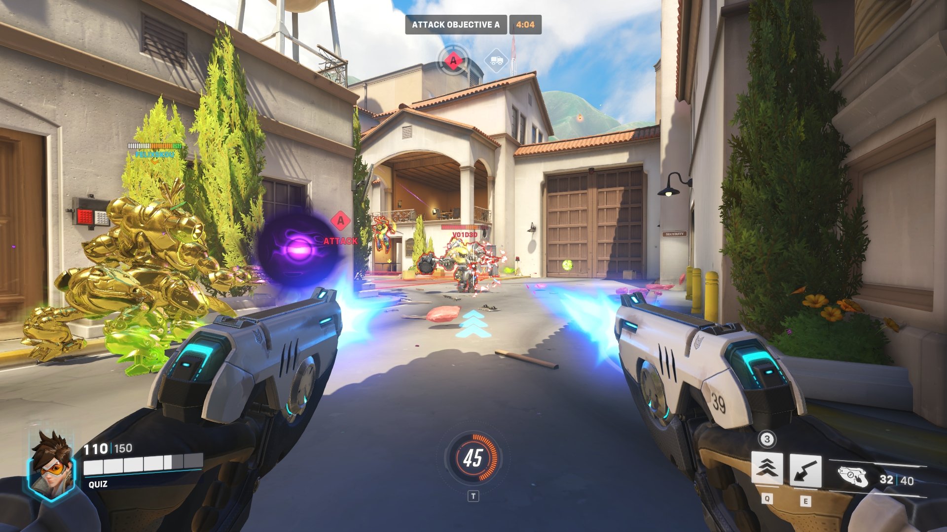 极限竞速：地平线5 截图2