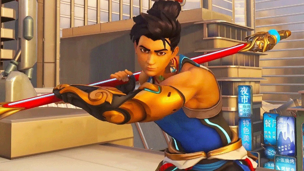 极限竞速：地平线5 截图15