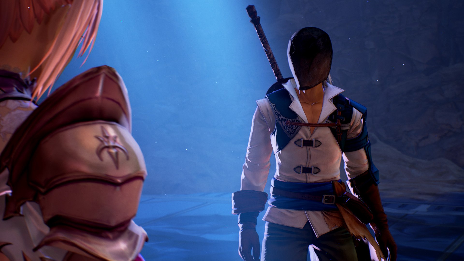 极限竞速：地平线5 截图14