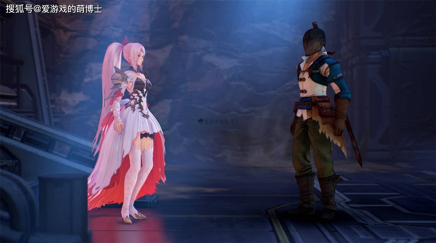 极限竞速：地平线5 截图17