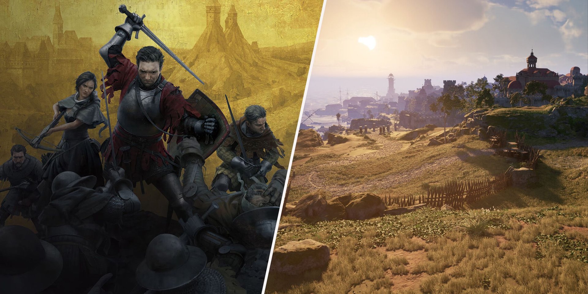 极限竞速：地平线5 截图20