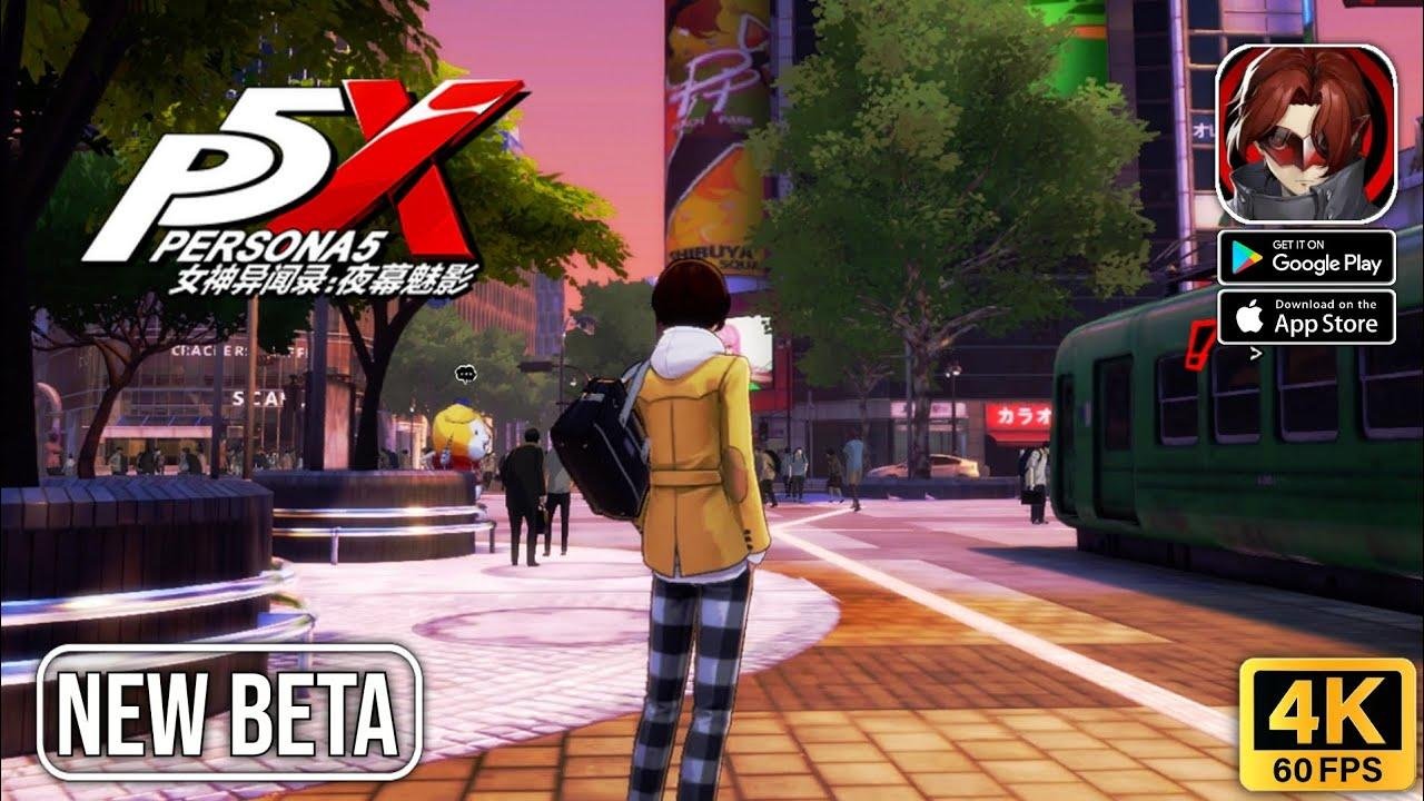 极限竞速：地平线5 截图4