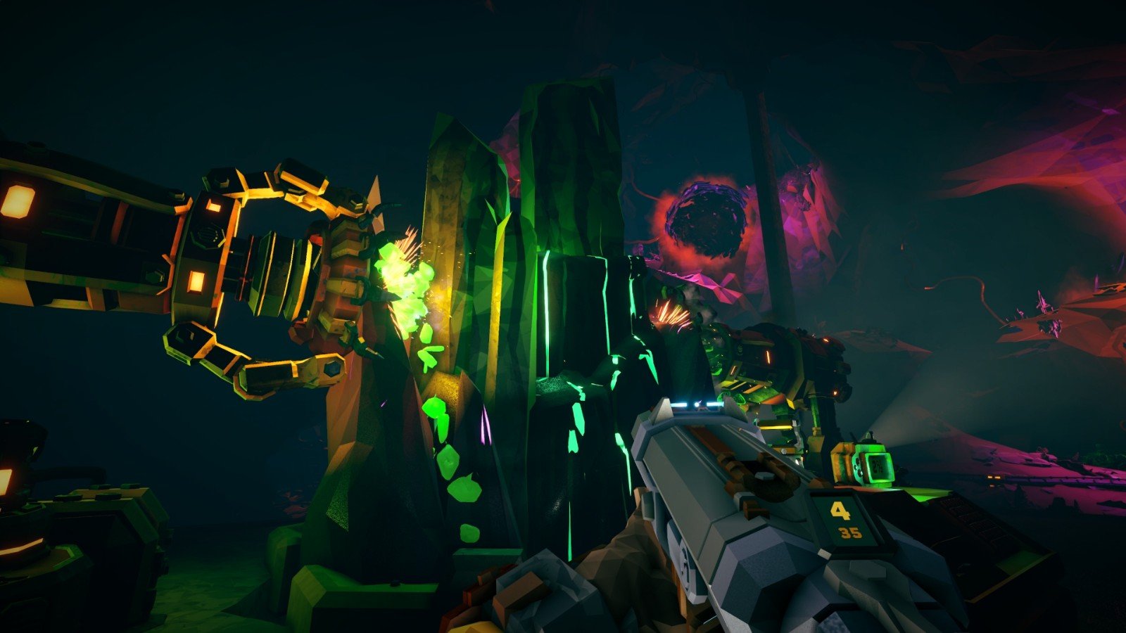 只狼：影逝二度 年度版 截图12