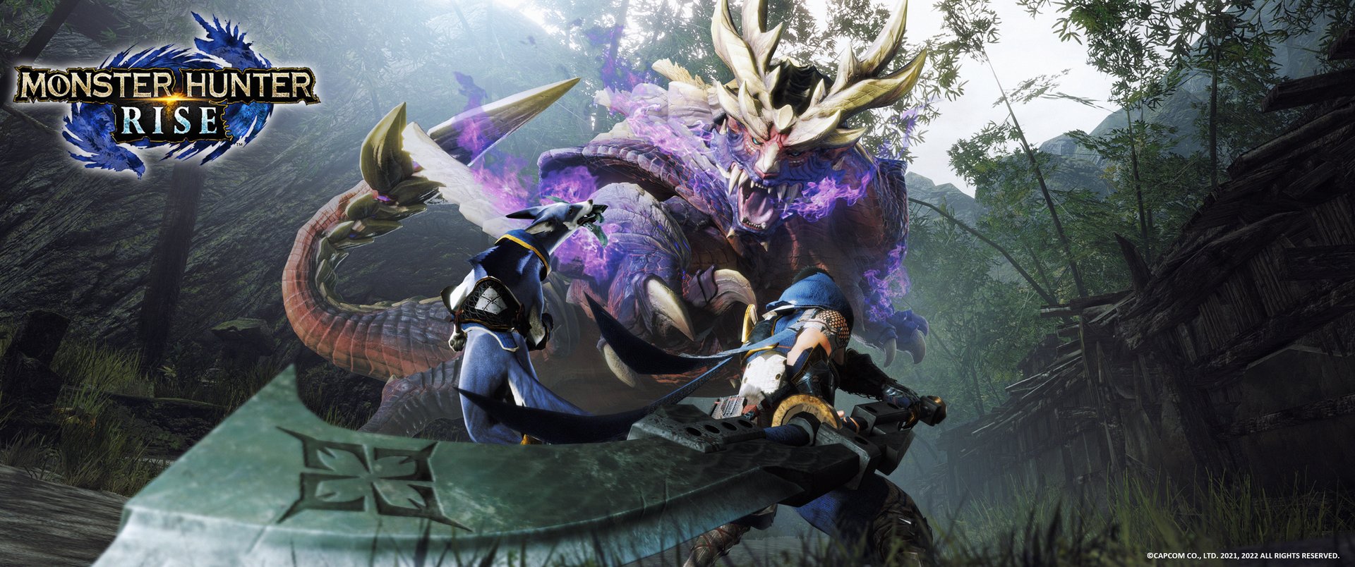 上古卷轴5：天际 重制版 截图4