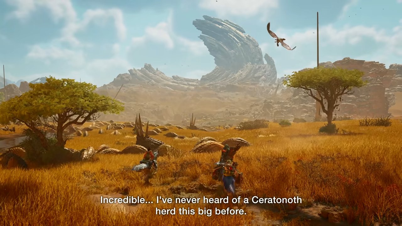 上古卷轴5：天际 重制版 截图18