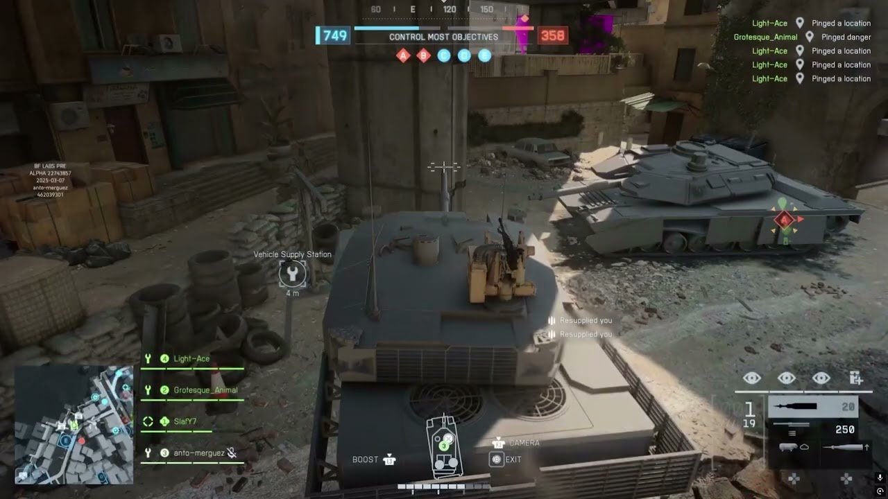 空洞骑士 年度版 截图6