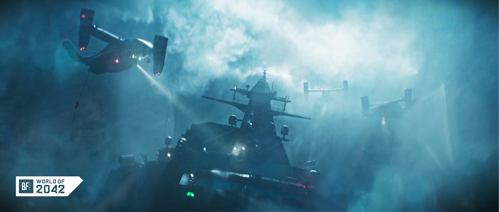 空洞骑士 年度版 截图18