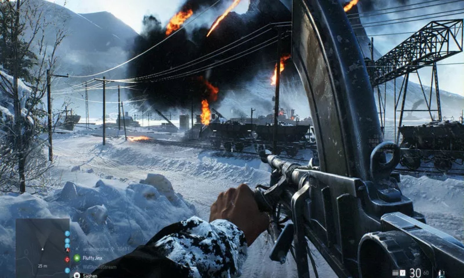 空洞骑士 年度版 截图19