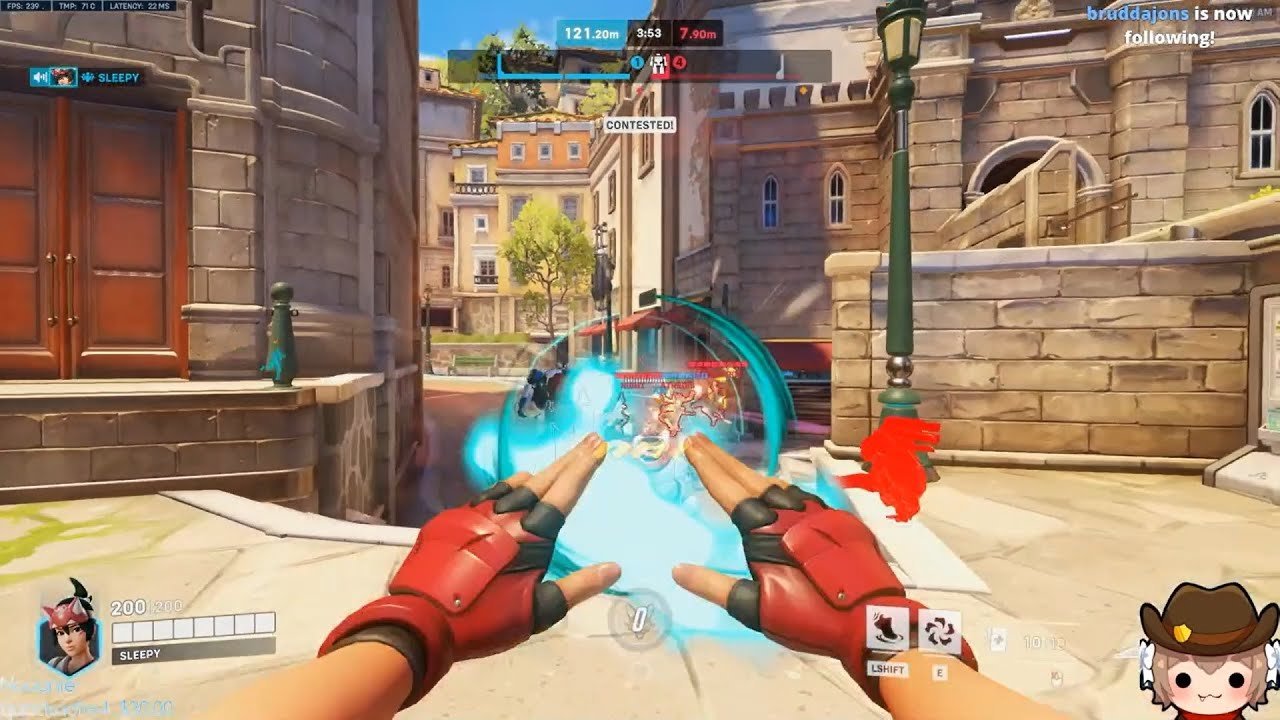 勇者斗恶龙11 完整版 截图4