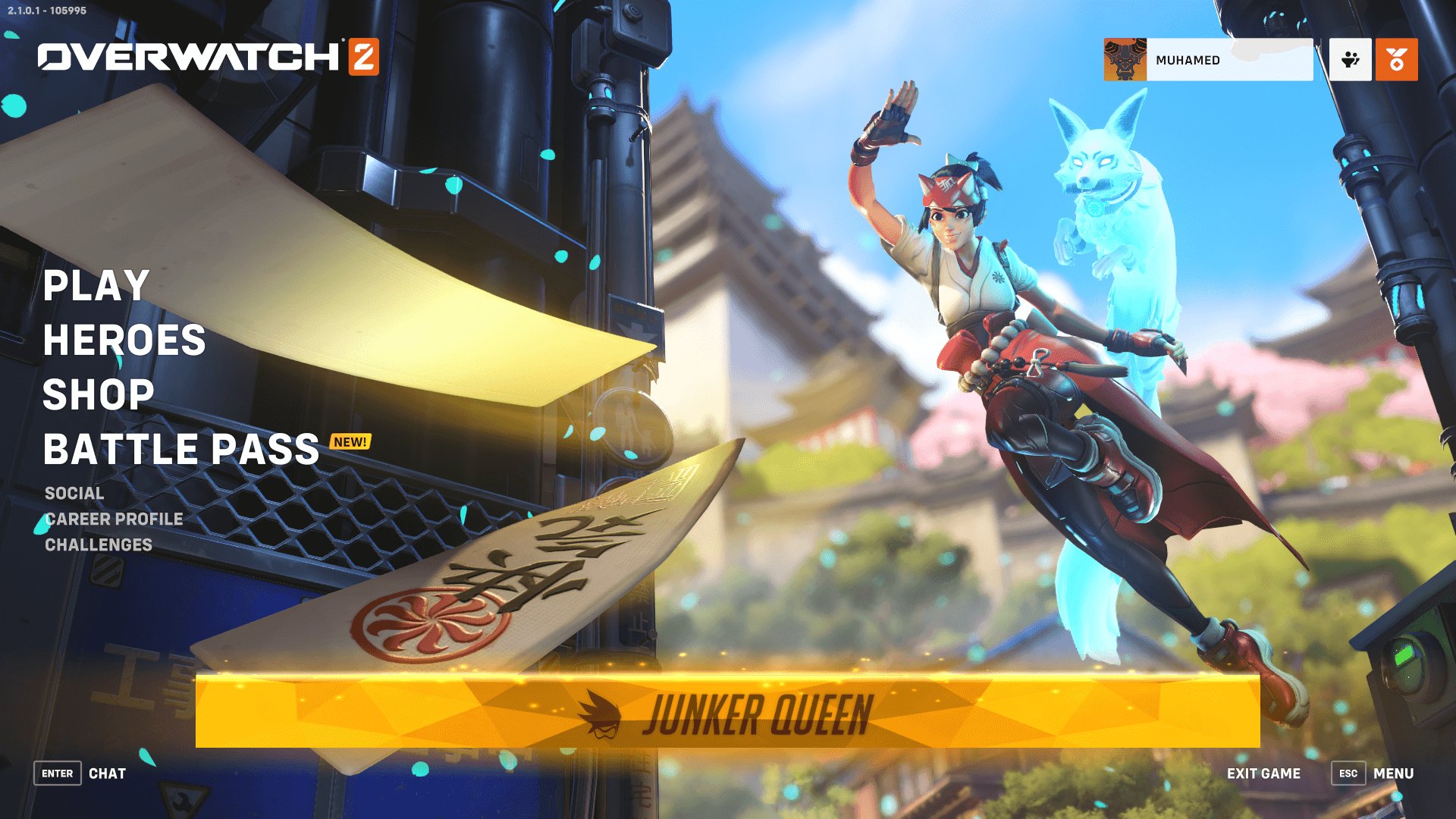 勇者斗恶龙11 完整版 截图6