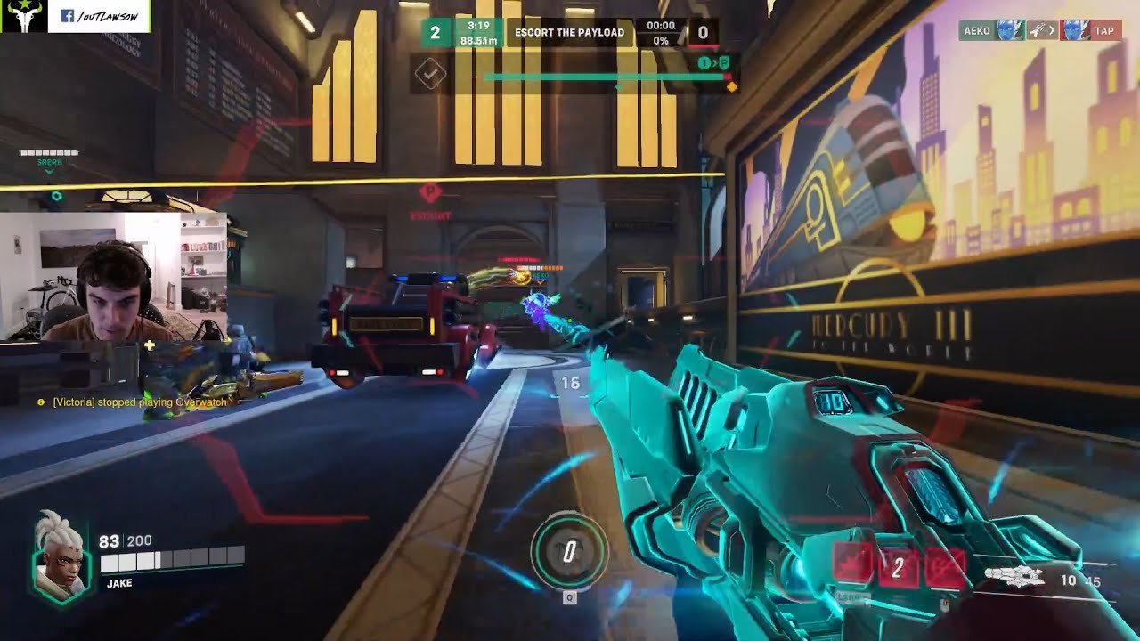 勇者斗恶龙11 完整版 截图8