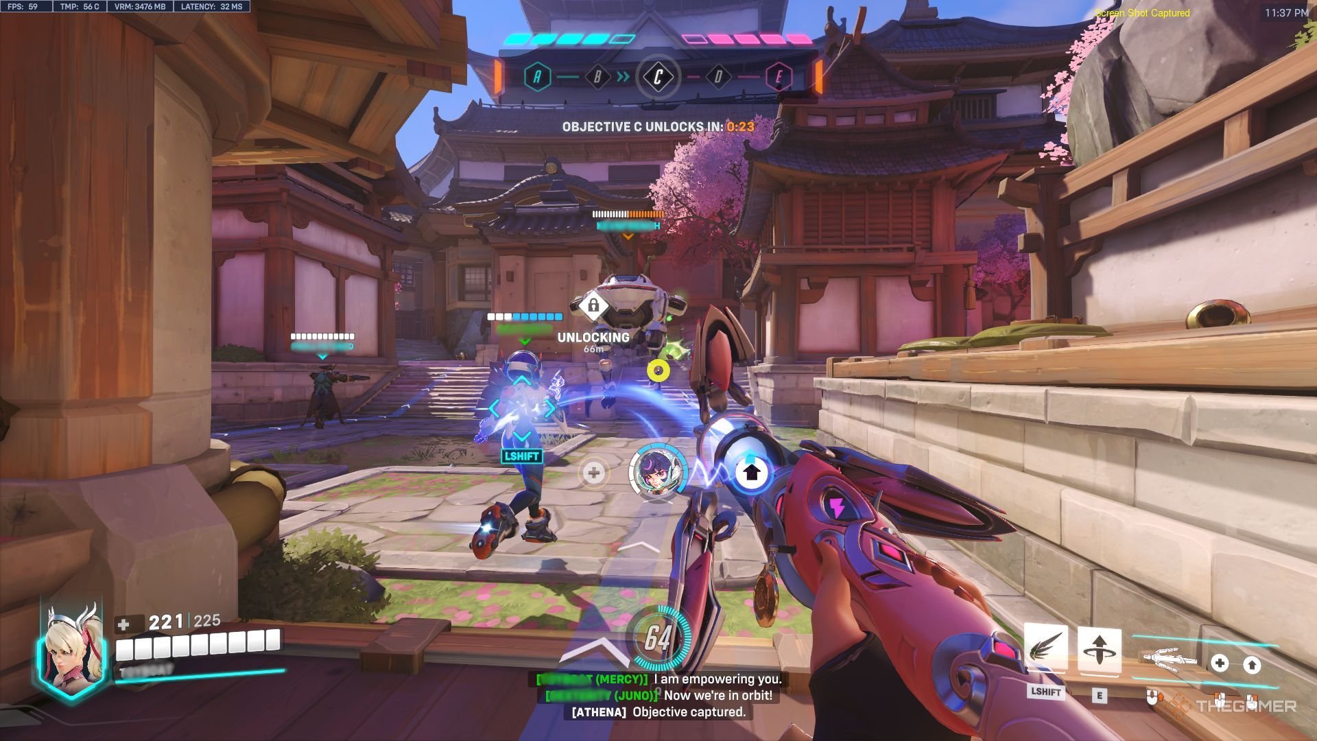 勇者斗恶龙11 完整版 截图11