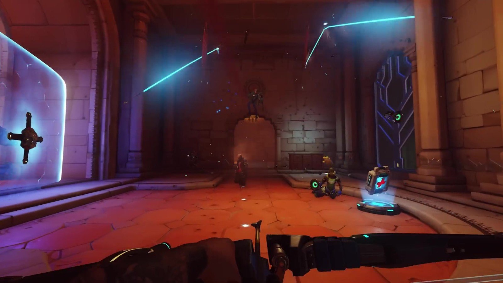 勇者斗恶龙11 完整版 截图15