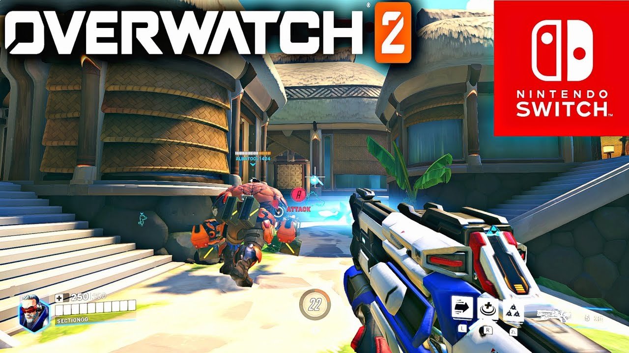 勇者斗恶龙11 完整版 截图18