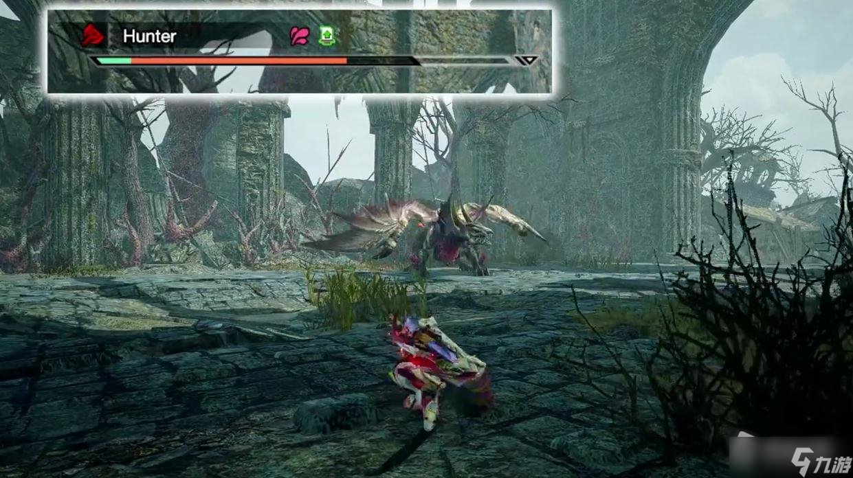 极限竞速：地平线5 截图10