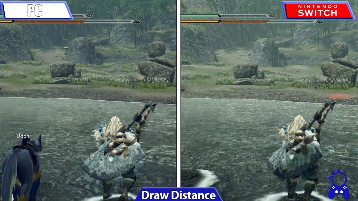 极限竞速：地平线5 截图11