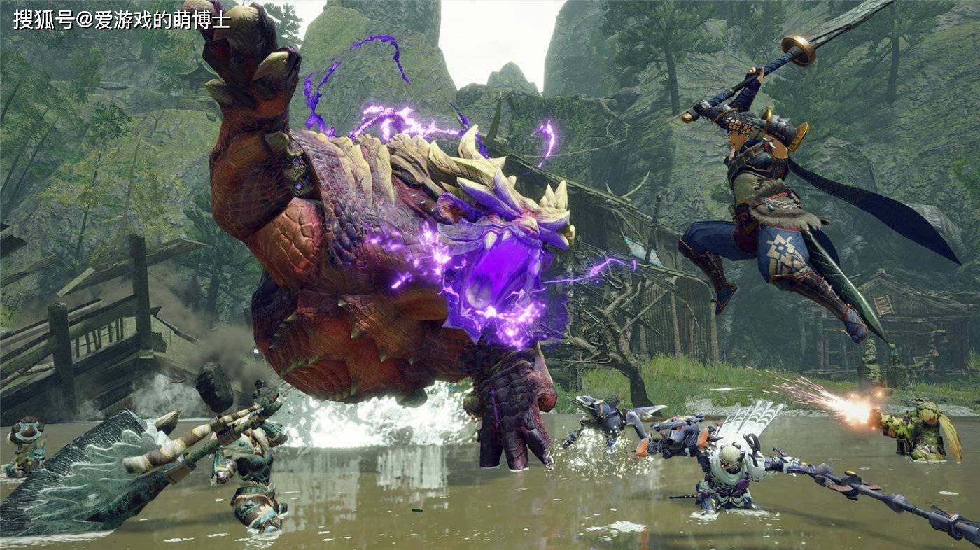 极限竞速：地平线5 截图12