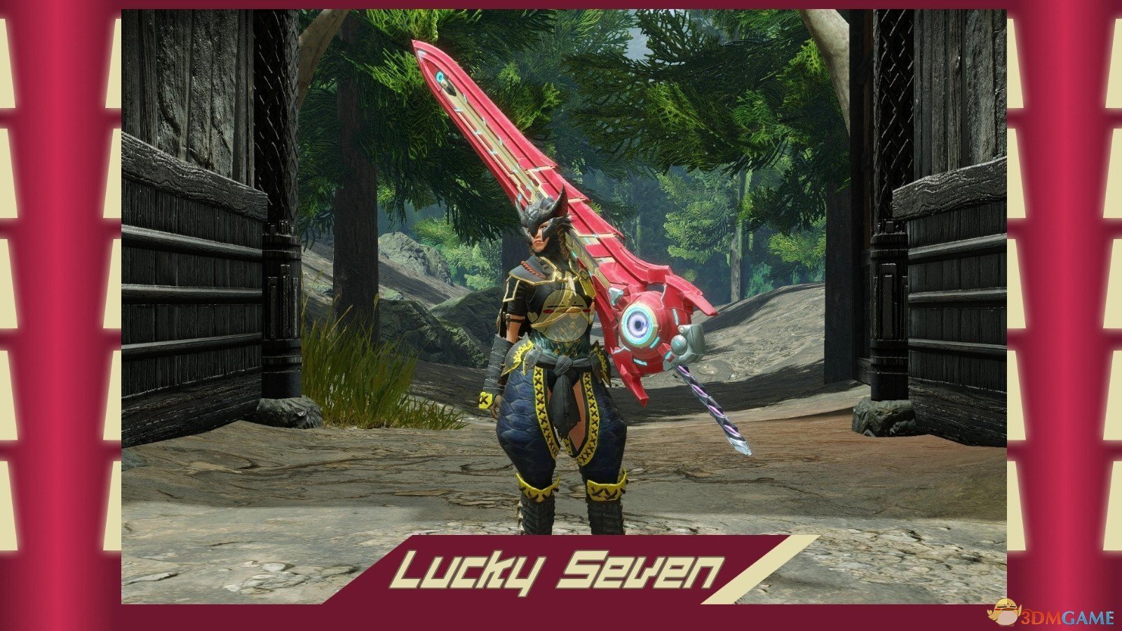 极限竞速：地平线5 截图20