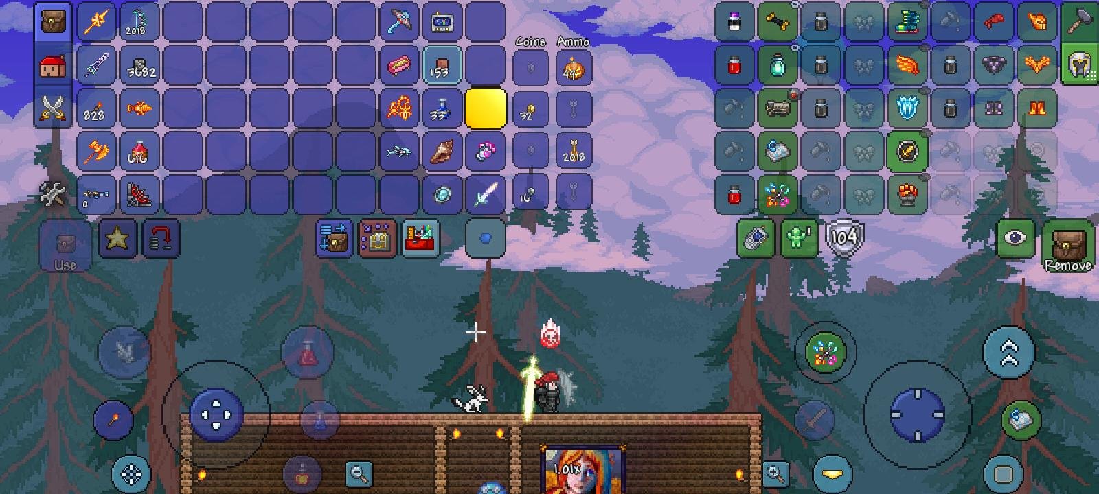 戴森球计划 年度版 截图1