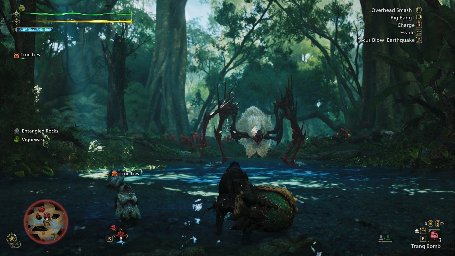 原神 豪华版 截图18