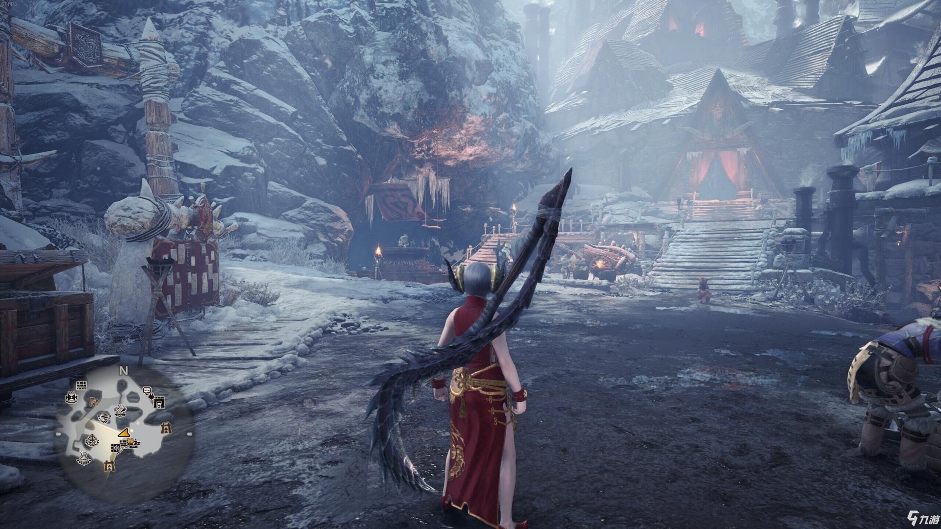 原神 豪华版 截图20