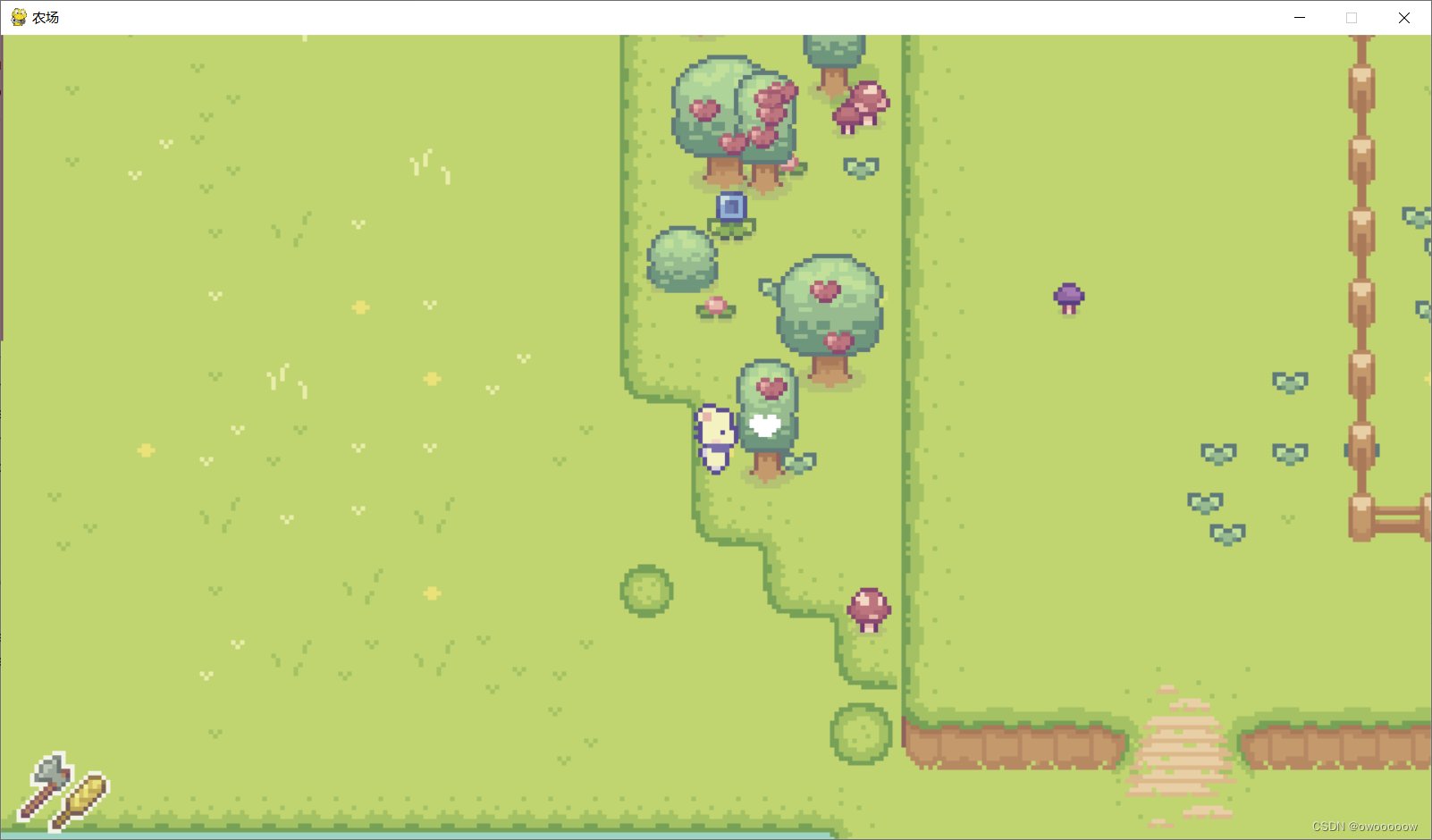 极限竞速：地平线5 截图11