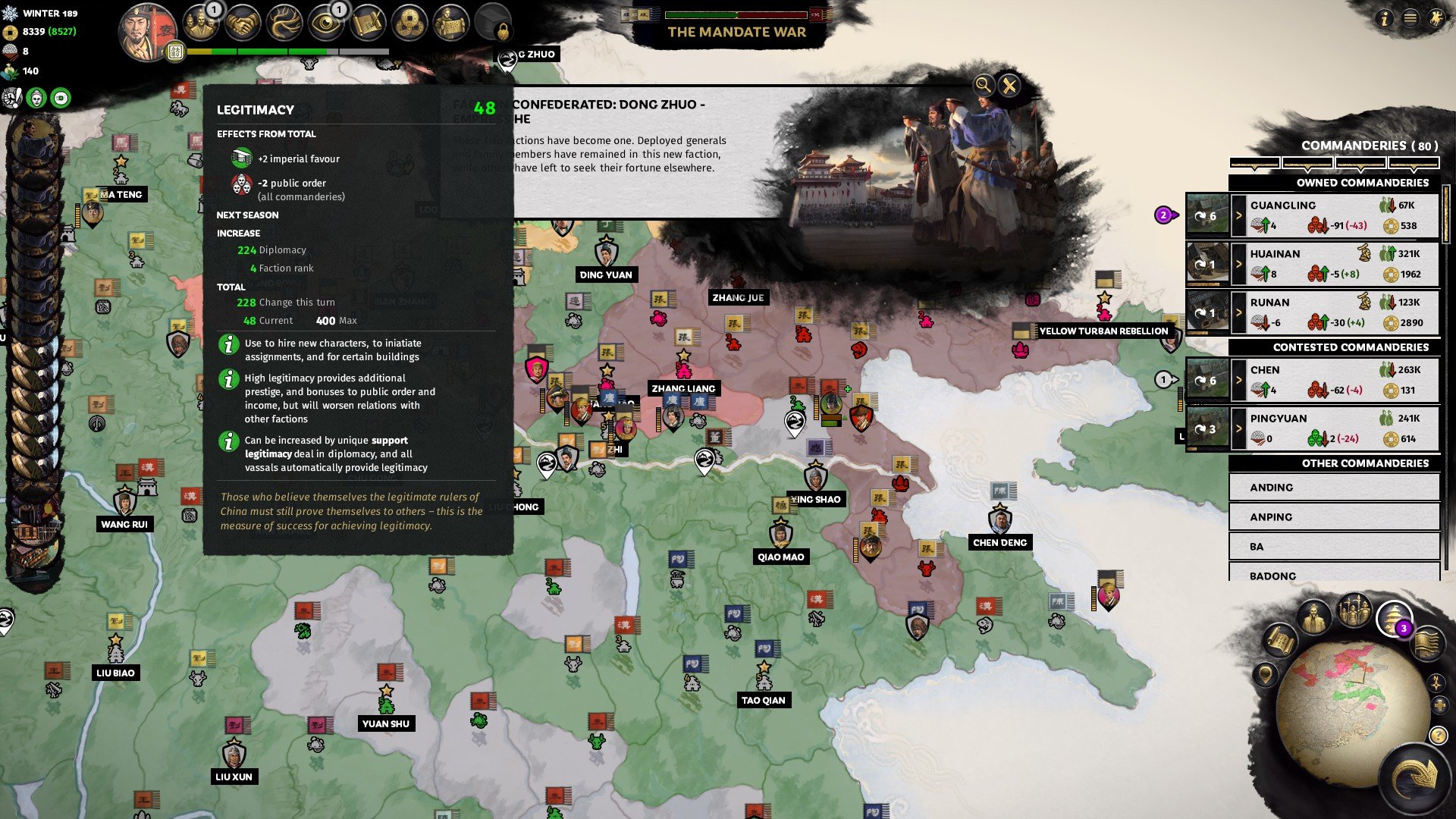 极限竞速：地平线5 截图16