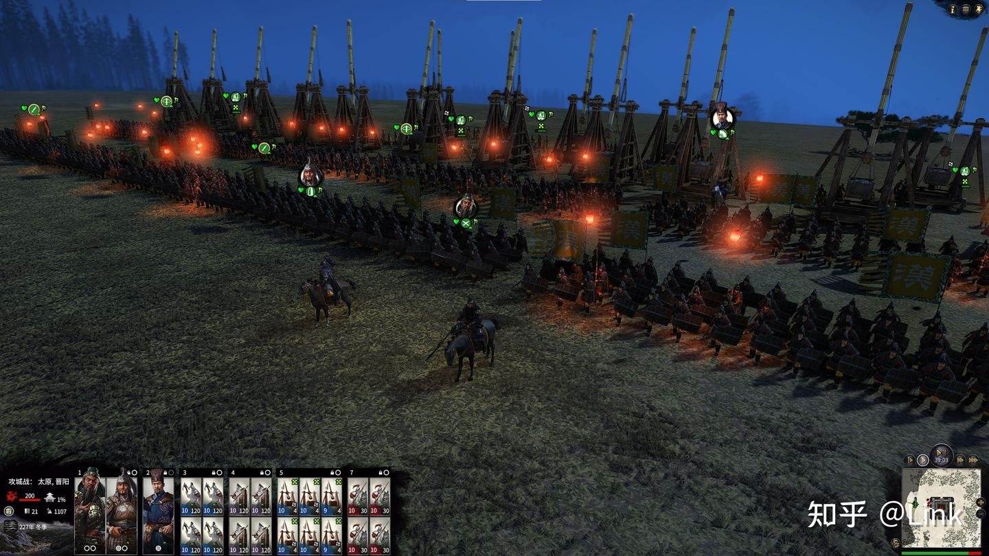 极限竞速：地平线5 截图19