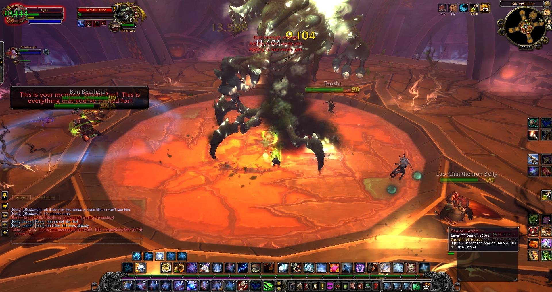 原神 豪华版 截图10