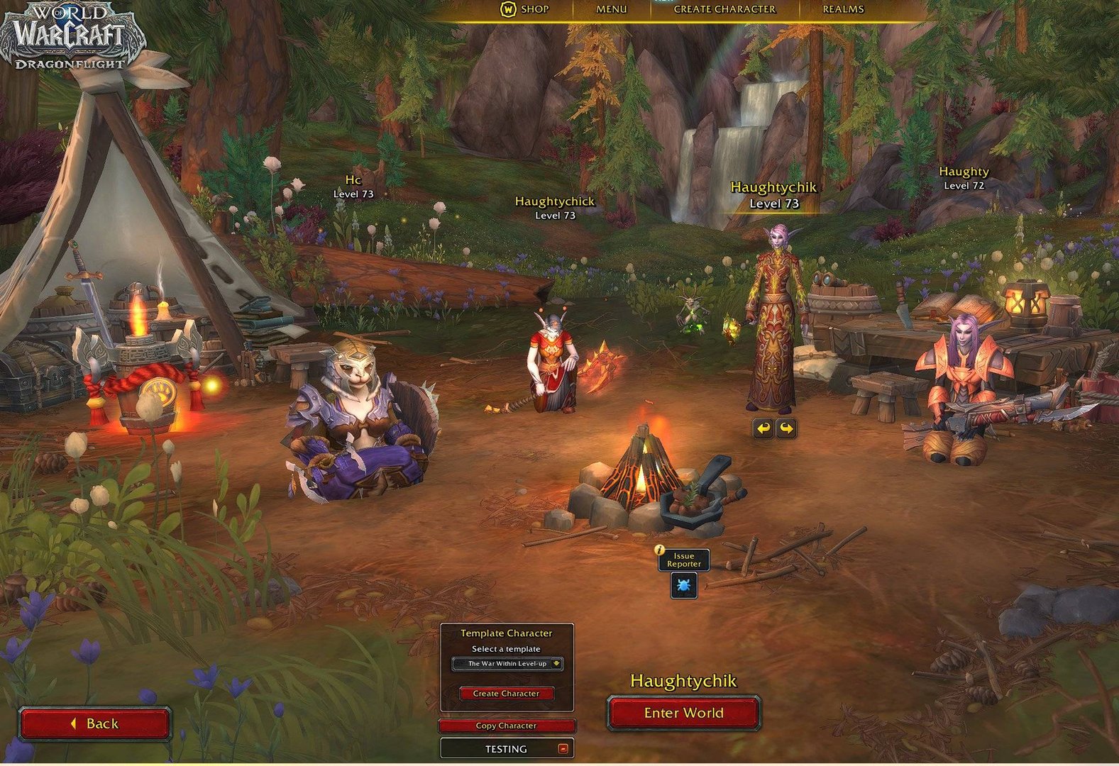 原神 豪华版 截图20