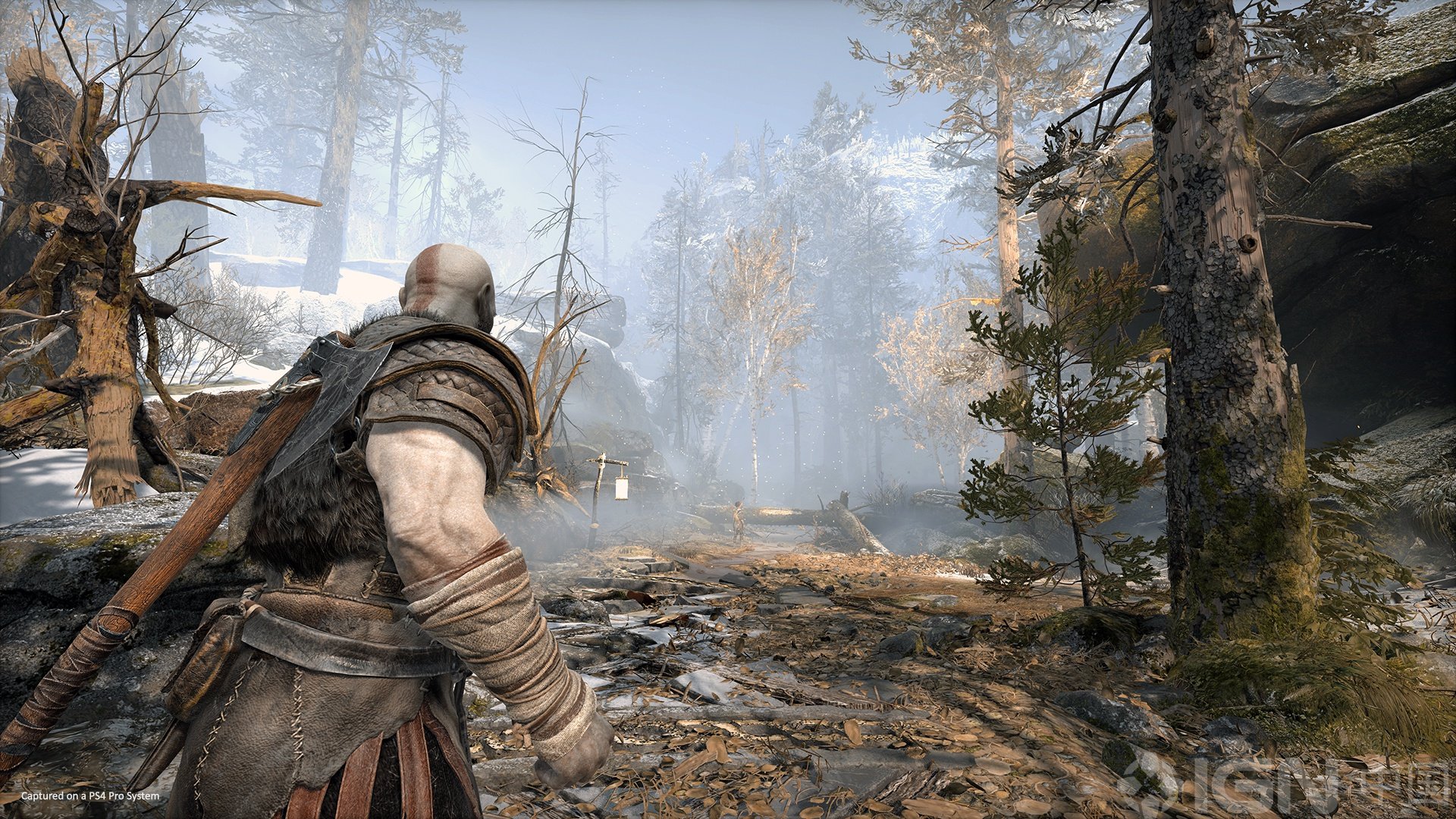 魔兽世界 重制版 截图7