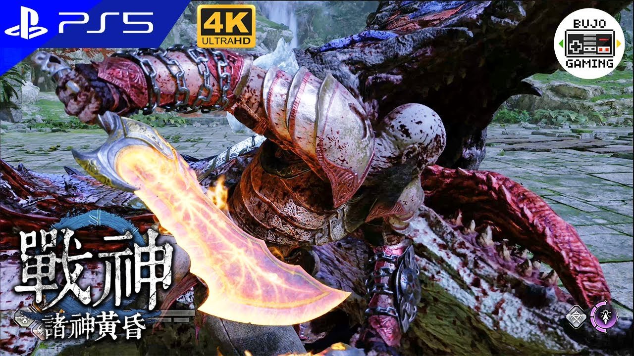 魔兽世界 重制版 截图22