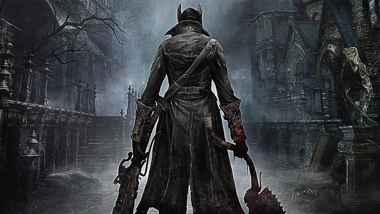 瓦尔海姆 截图13