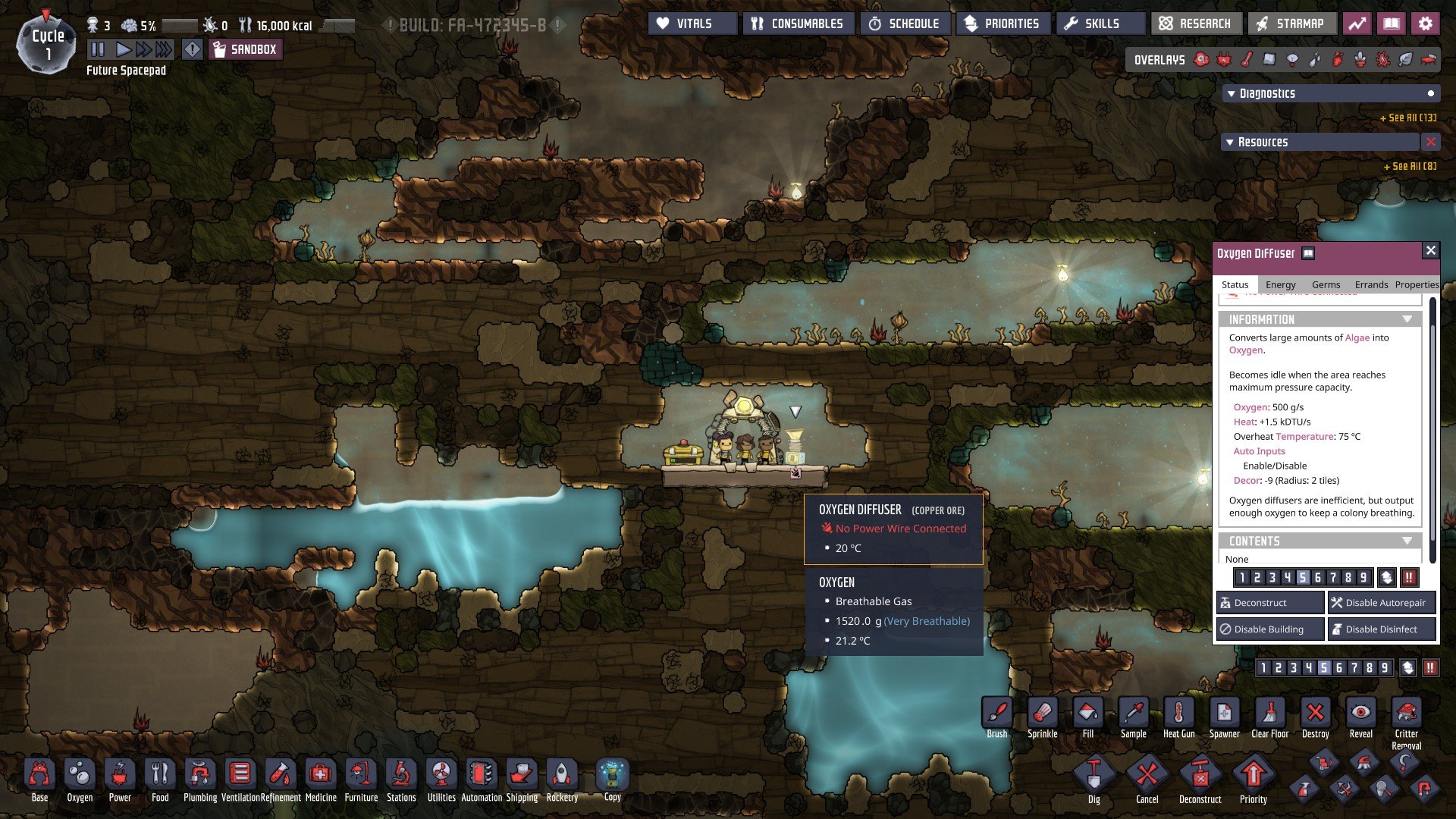 极限竞速：地平线5 截图15