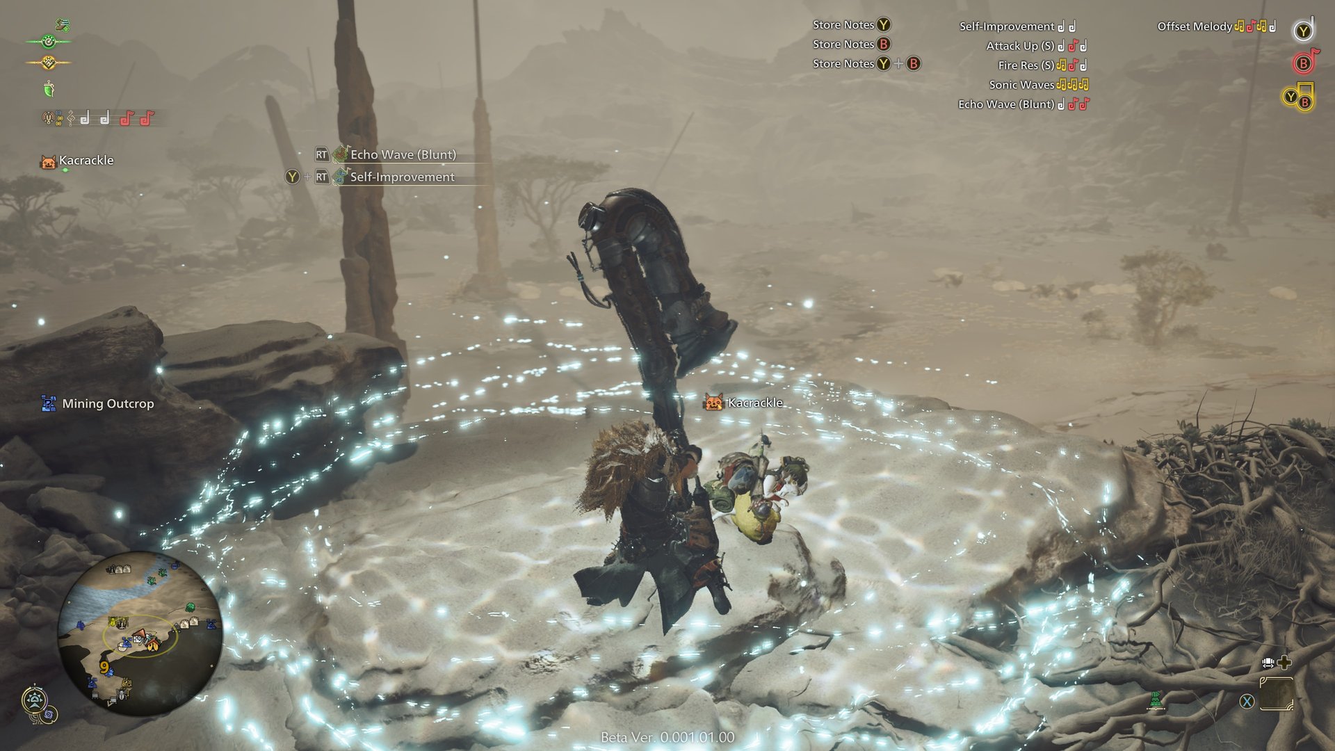 泰拉瑞亚 豪华版 截图9