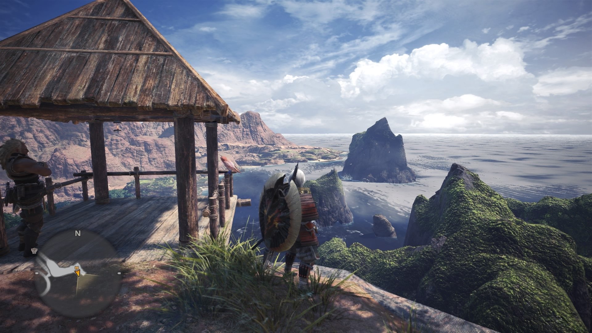 泰拉瑞亚 豪华版 截图11