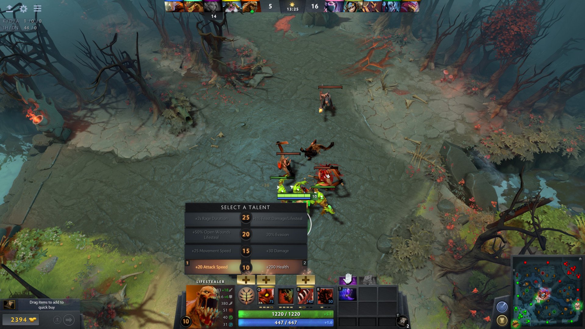 底特律：成为人类 年度版 截图7