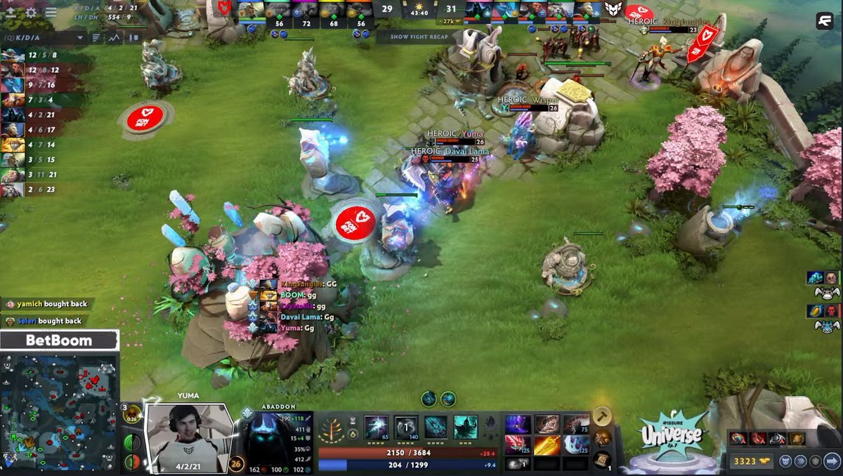 底特律：成为人类 年度版 截图16