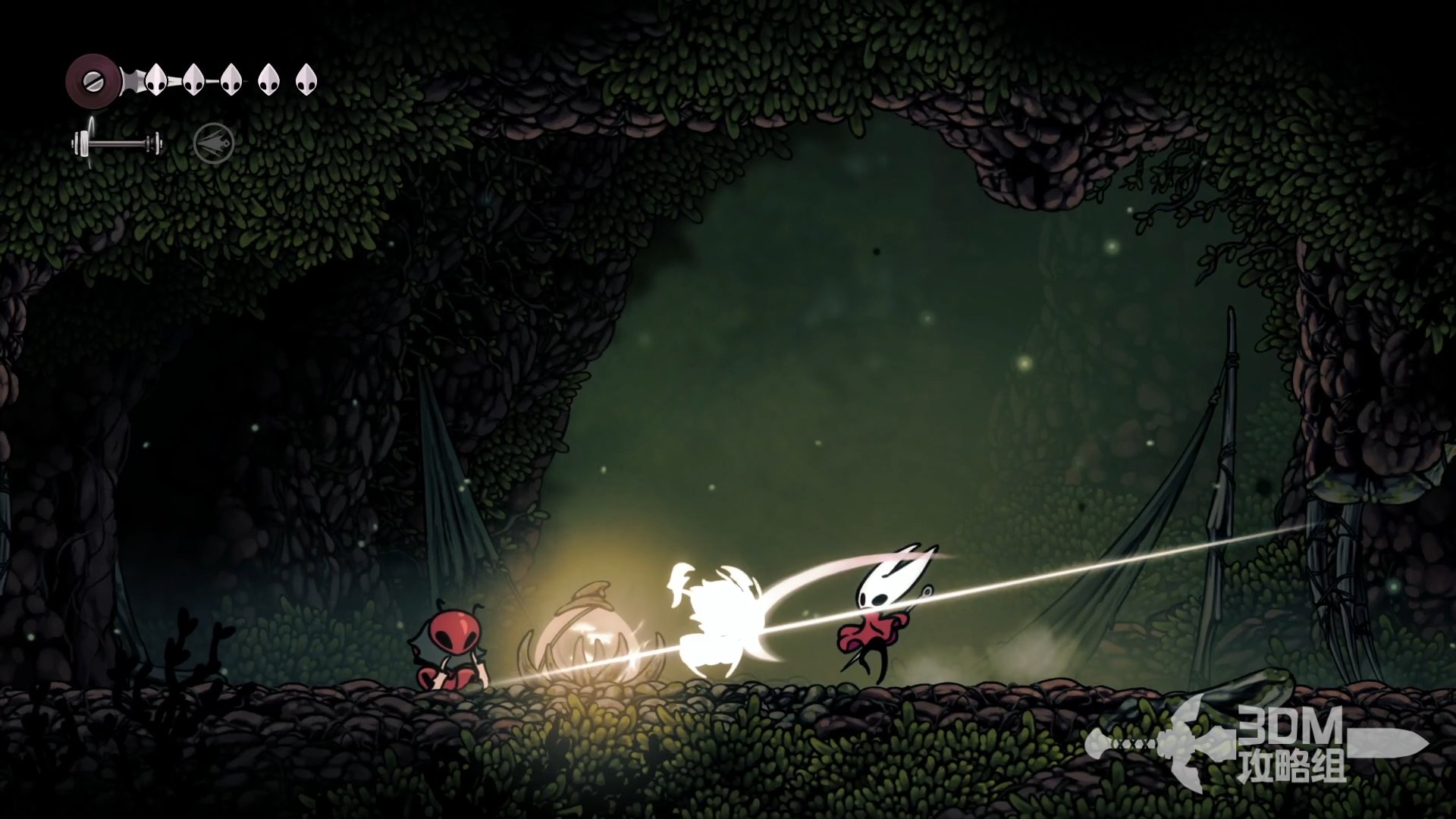 上古卷轴5：天际 重制版 截图15