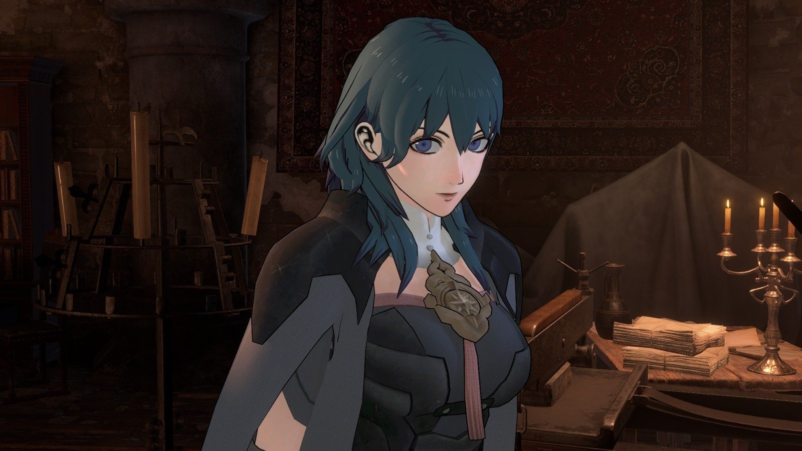 死亡搁浅 年度版 截图6