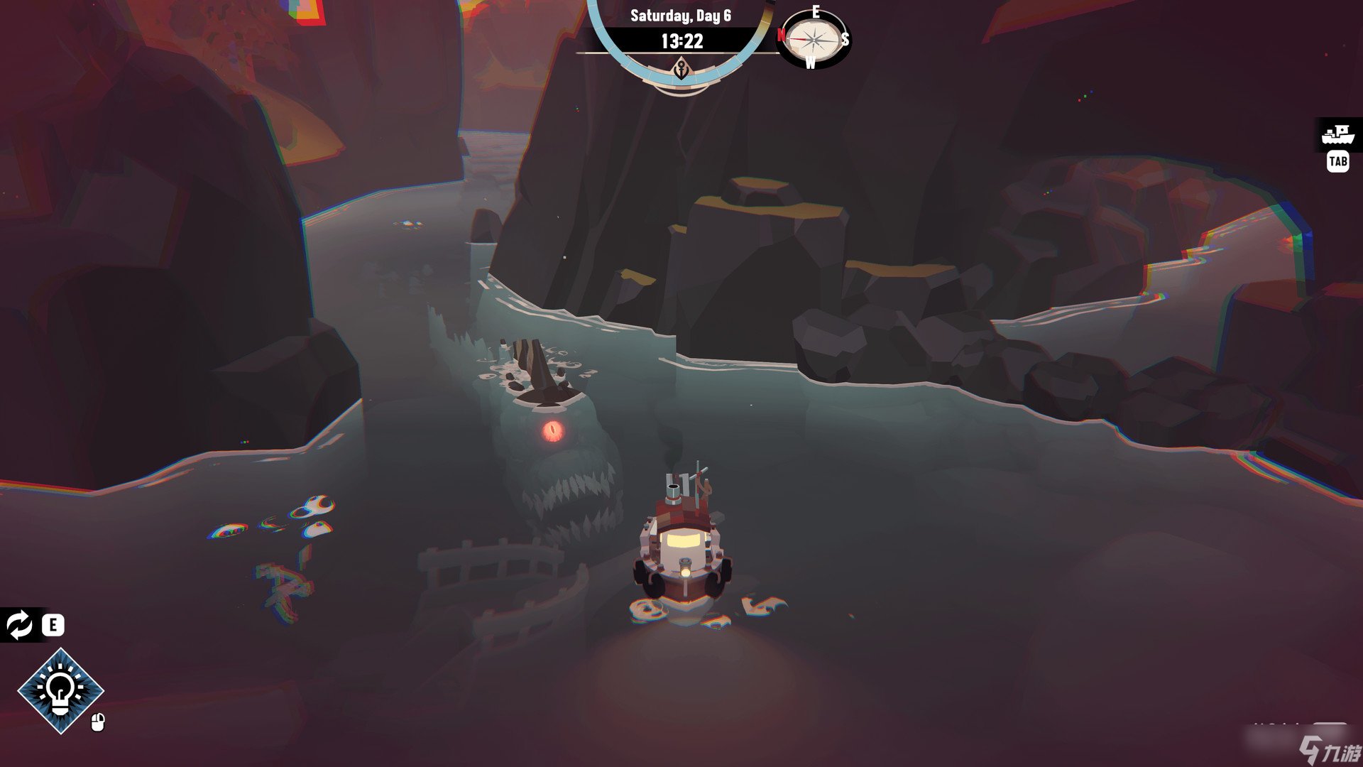 死亡搁浅 年度版 截图12