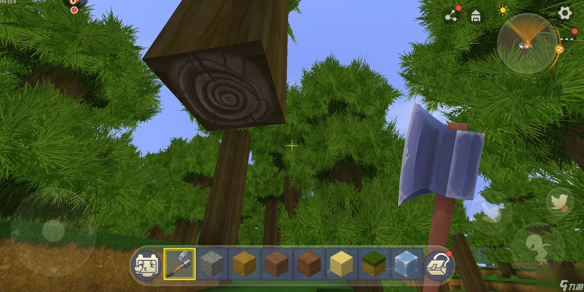 死亡搁浅 年度版 截图16