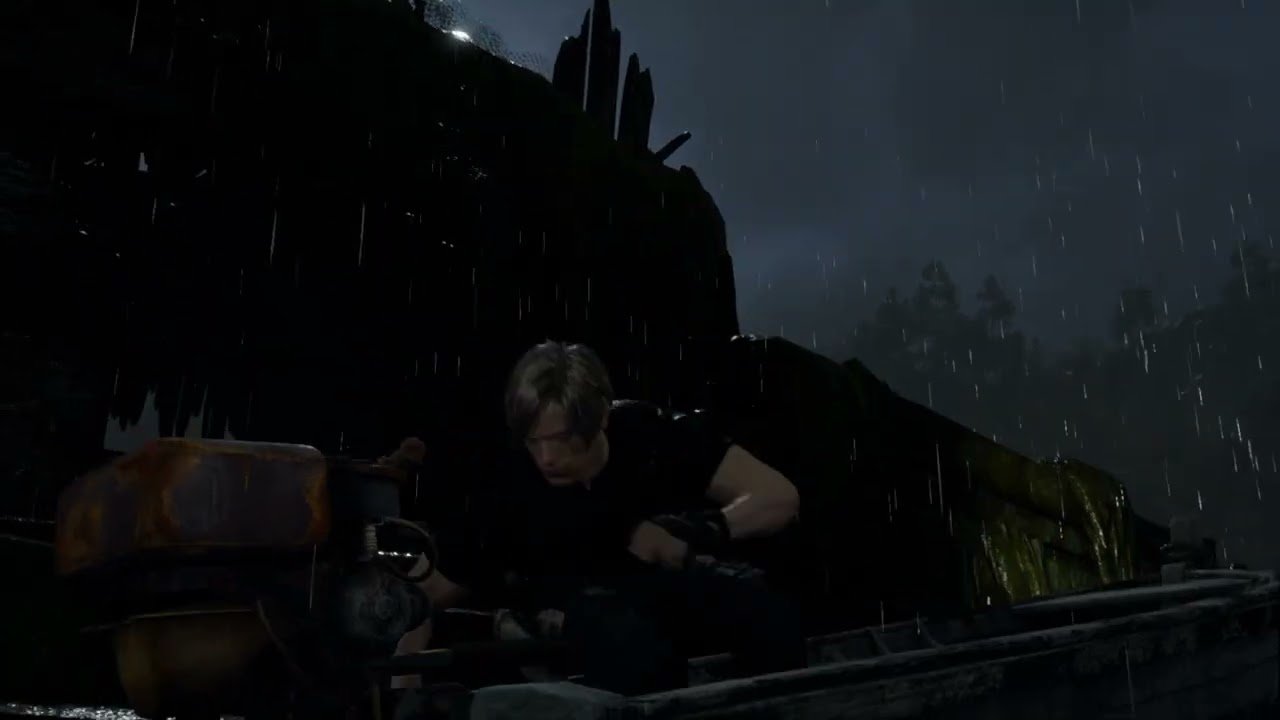 死亡搁浅 年度版 截图17