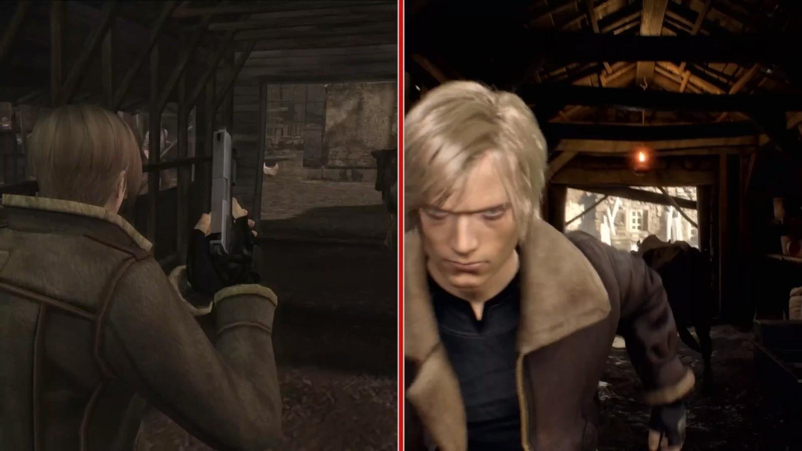 死亡搁浅 年度版 截图19