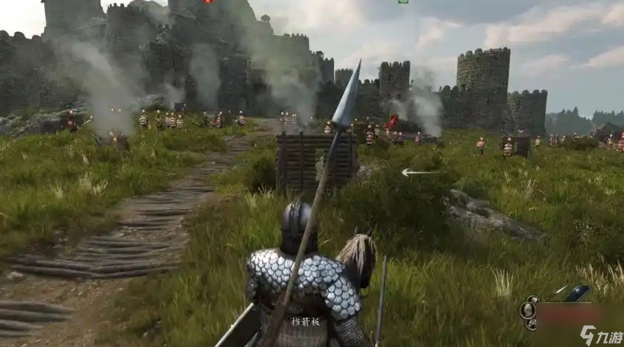 原神 豪华版 截图4