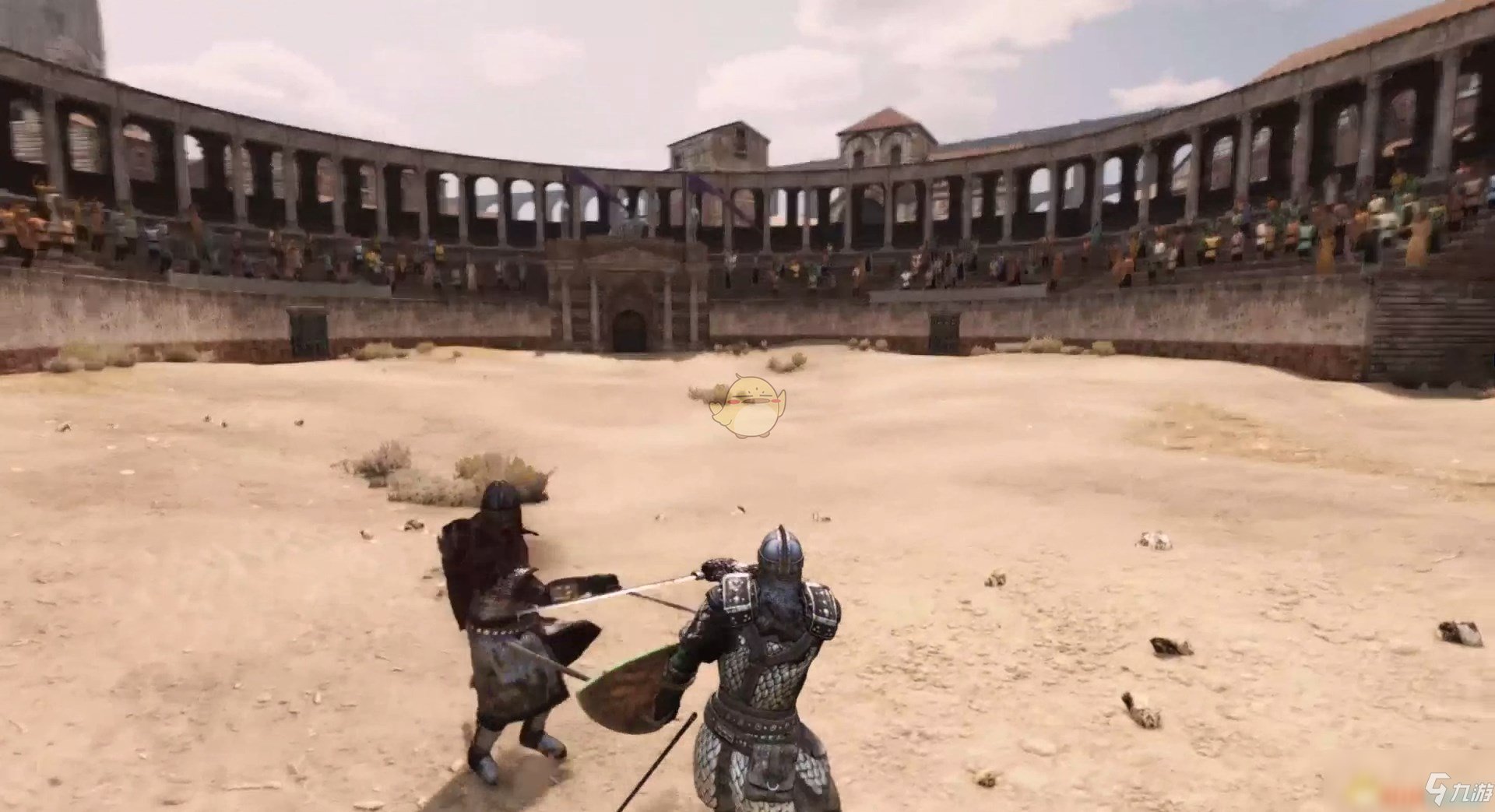 原神 豪华版 截图5