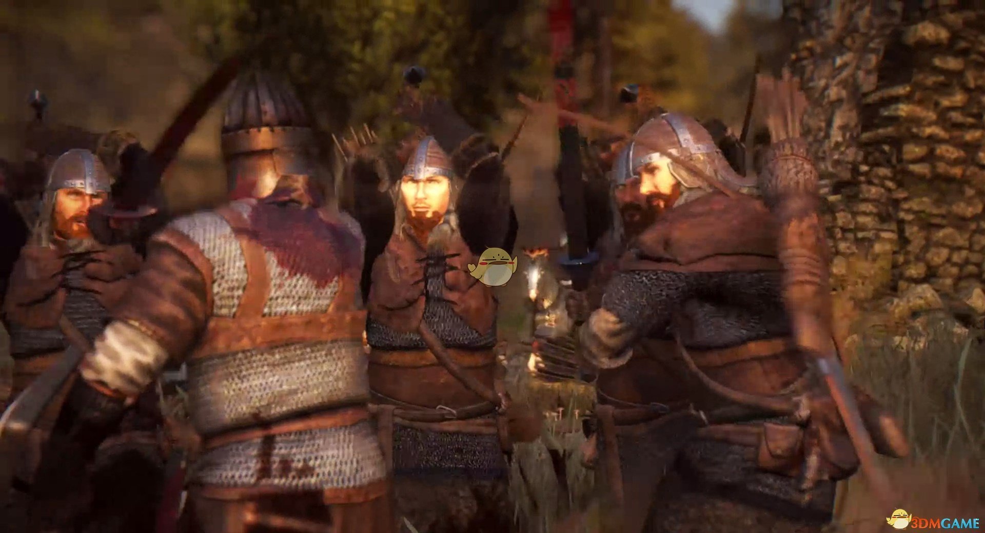 原神 豪华版 截图9