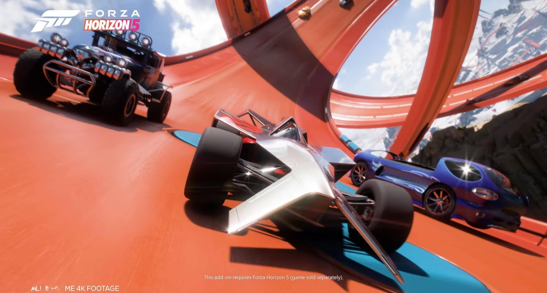 深岩银河 完整版 截图8