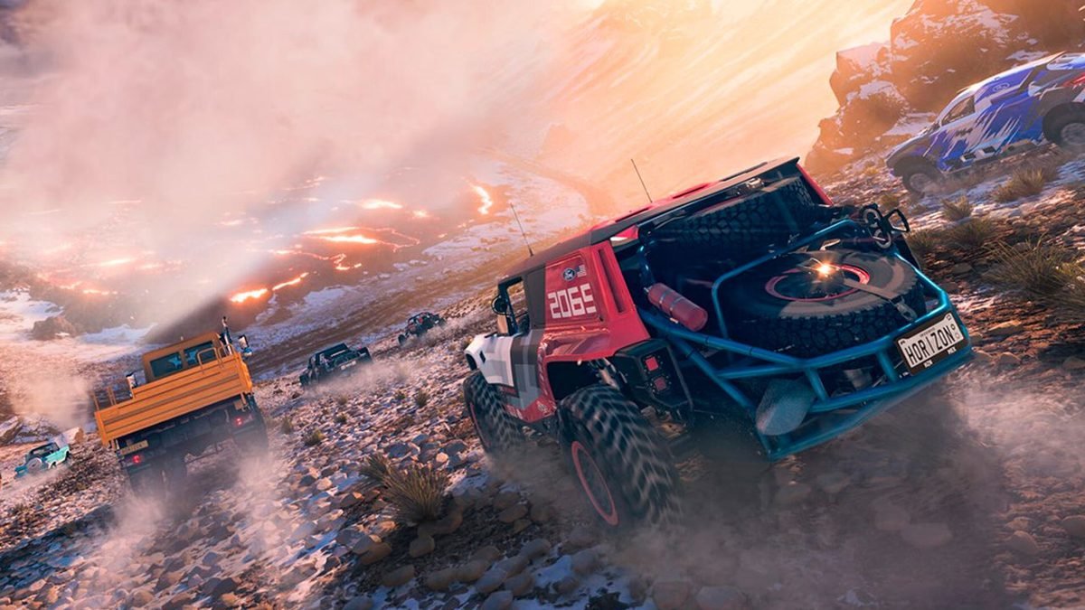 深岩银河 完整版 截图10